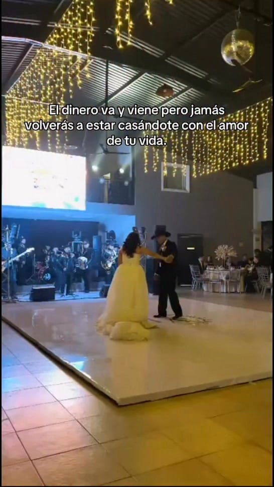 Post 4 by Hilary Cruz on Instagram (video)