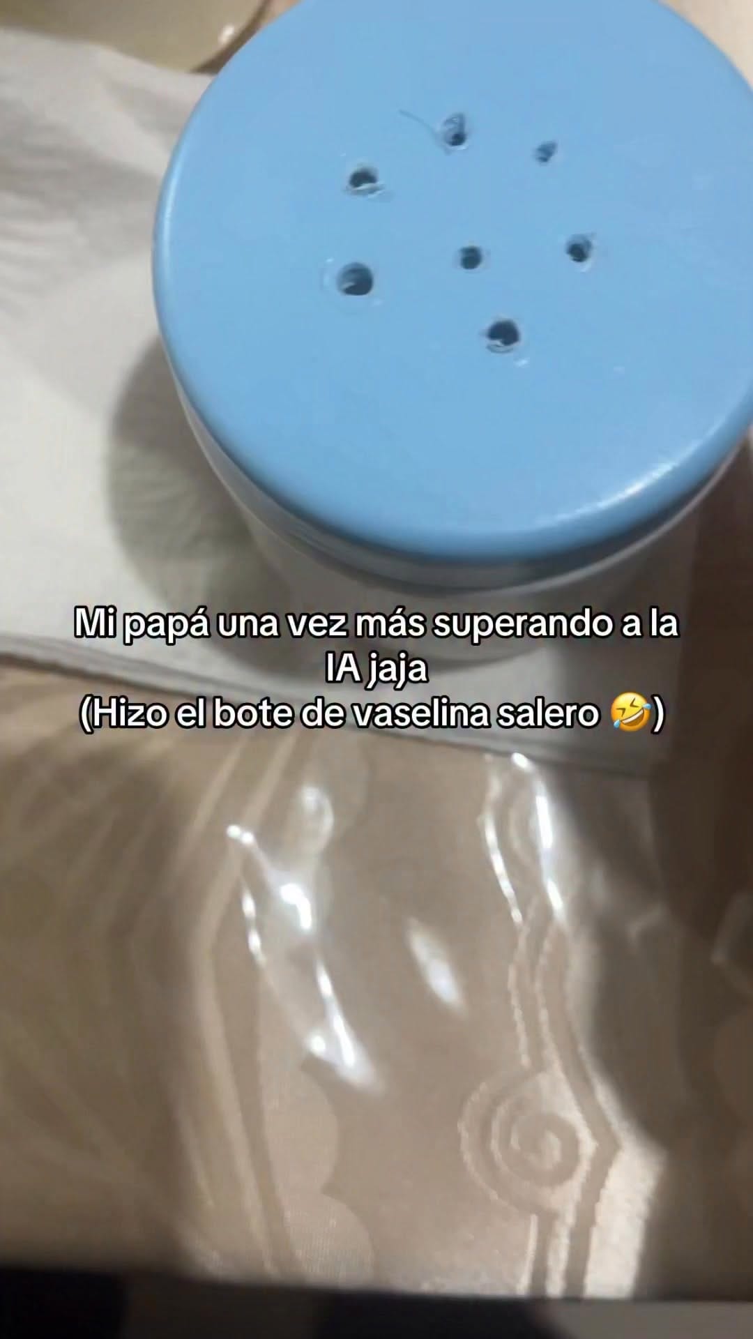 Post 10 by Hilary Cruz on Instagram (video)