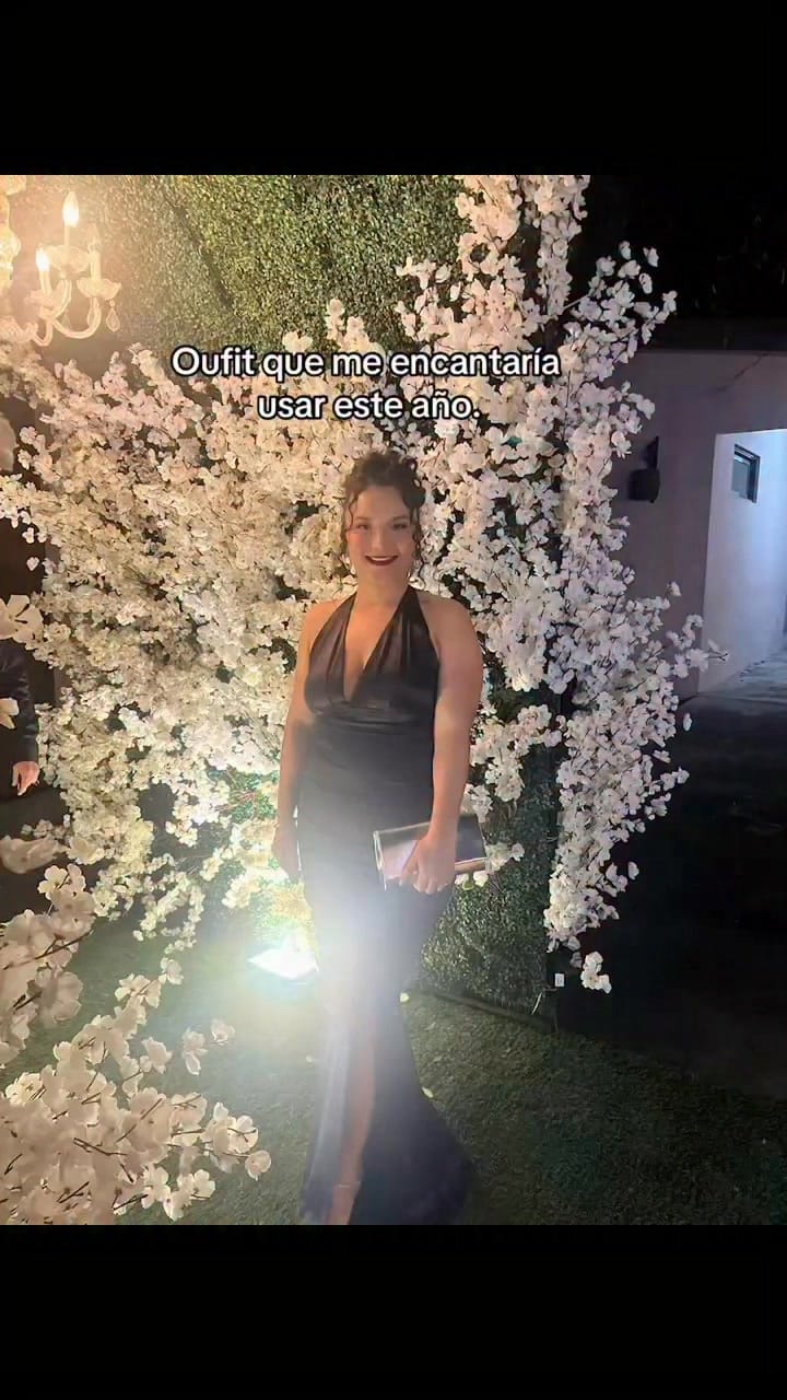 Post 9 by Hilary Cruz on Instagram (video)