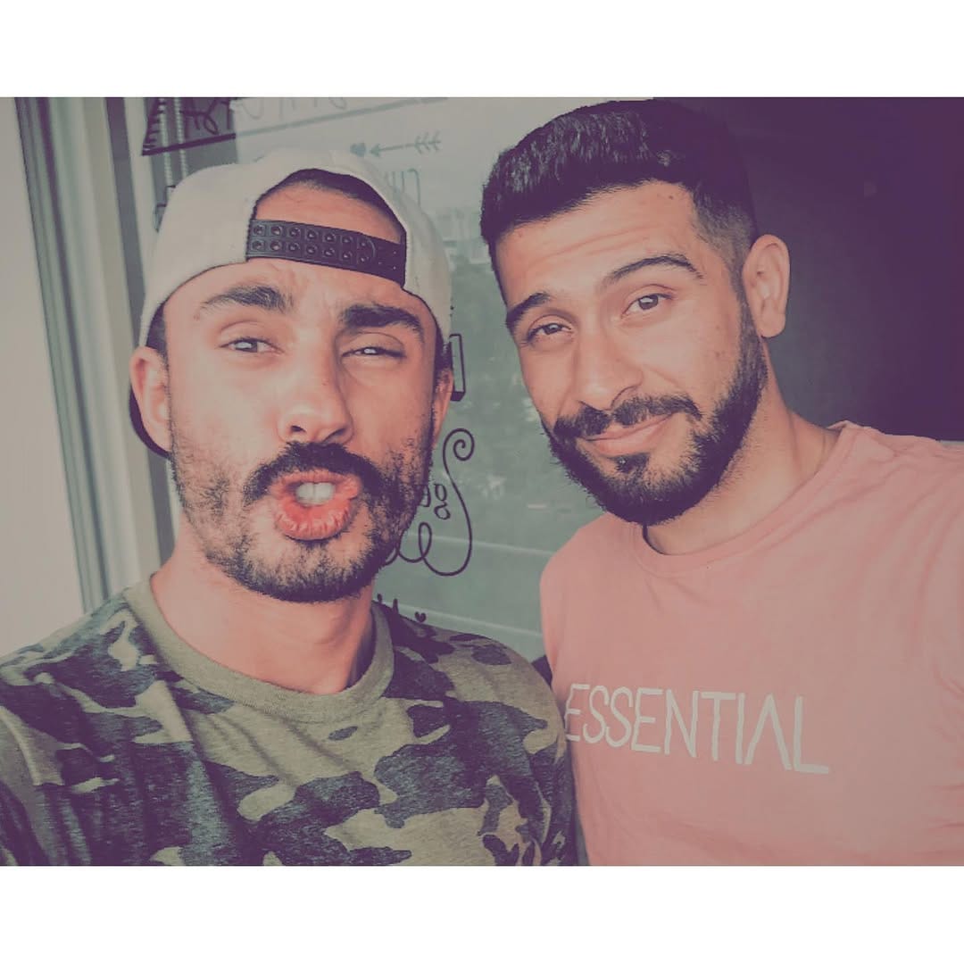 Post 8 by 🇧🇷THIAGO MOURA🇧🇷 on Instagram (image)