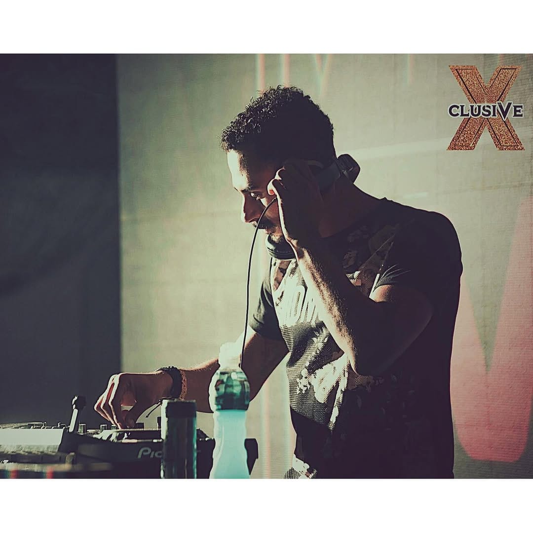 Post 6 by 🇧🇷THIAGO MOURA🇧🇷 on Instagram (image)