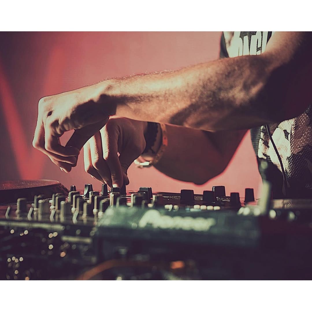 Post 5 by 🇧🇷THIAGO MOURA🇧🇷 on Instagram (image)