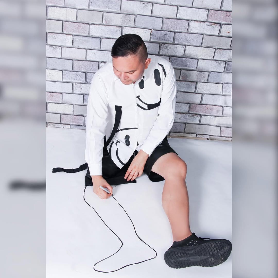 Post 9 by Humberto Aguilar on Instagram (image)