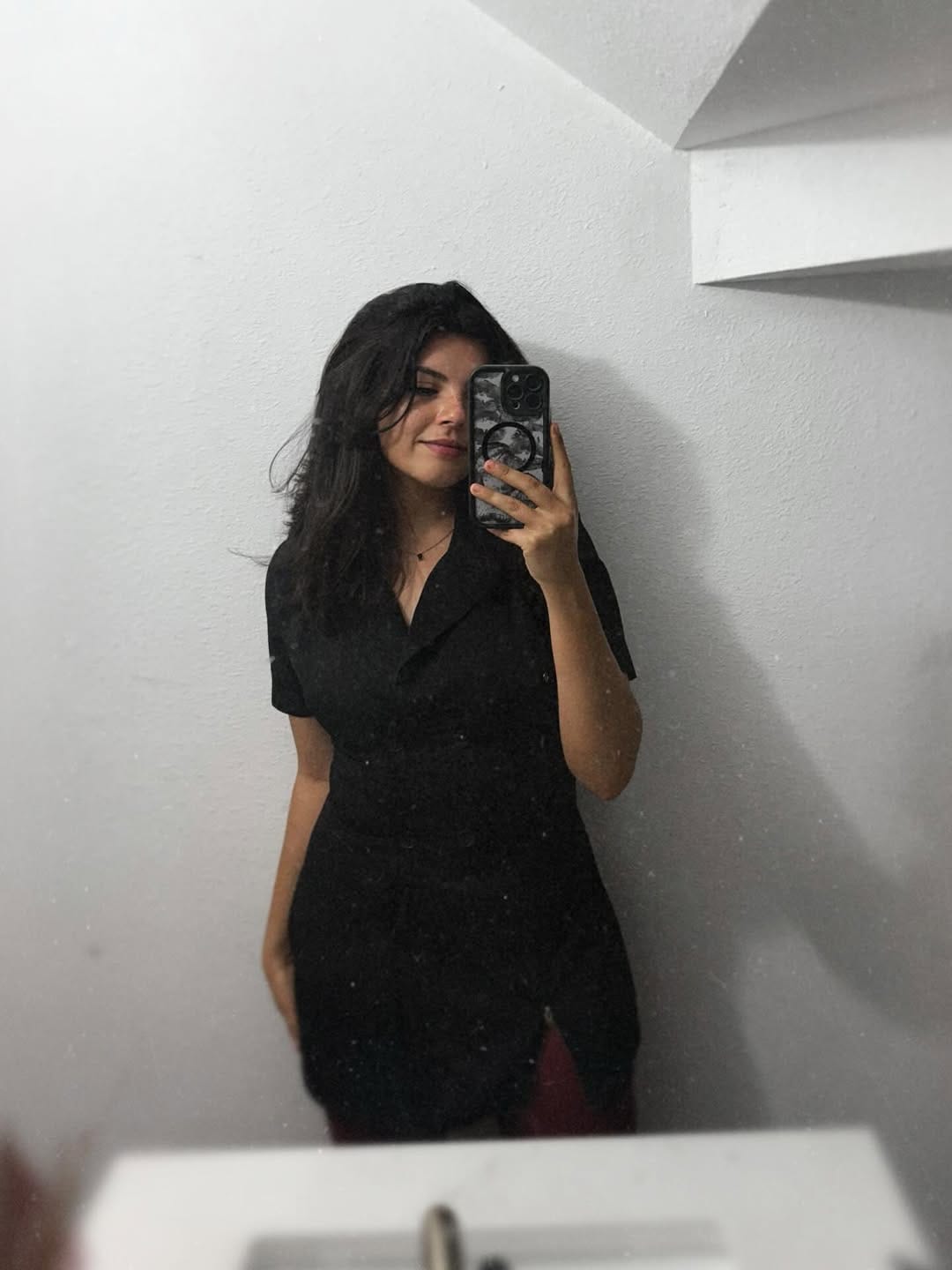 Post 6 by Areli Machado on Instagram (carousel)