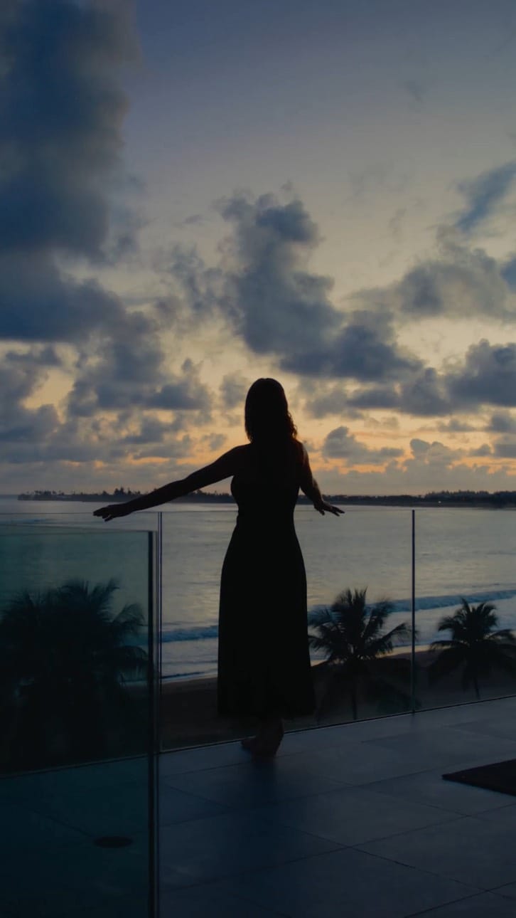 Post 1 by noël on Instagram (video)