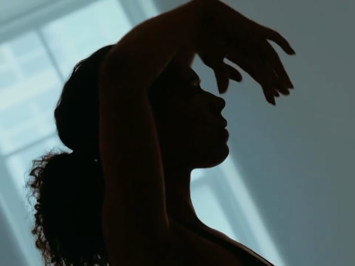 Post 5 by noël on Instagram (video)