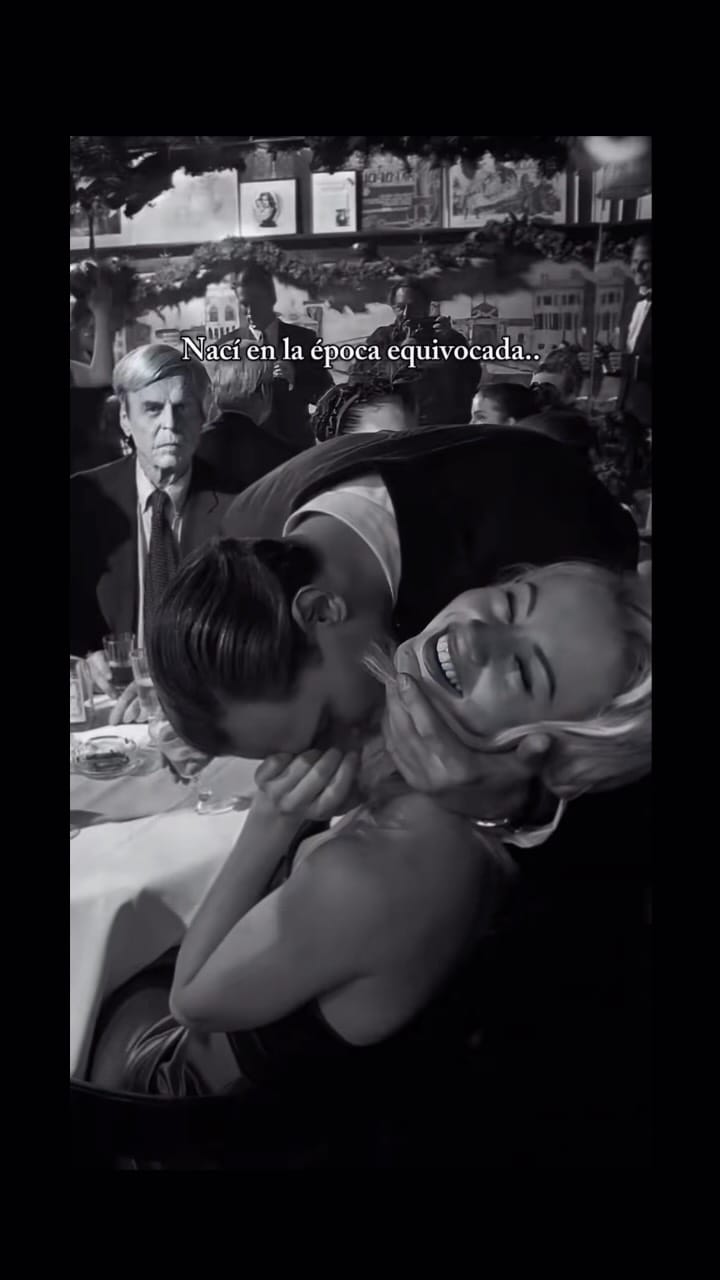 Post 5 by Jannel Espinoza on Instagram (video)