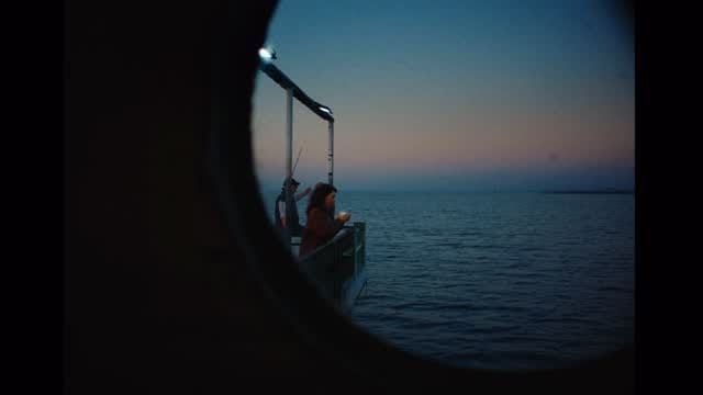 Post 4 by Sebastián Cantillo on Instagram (video)