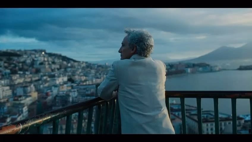 Post 10 by Sebastián Cantillo on Instagram (video)