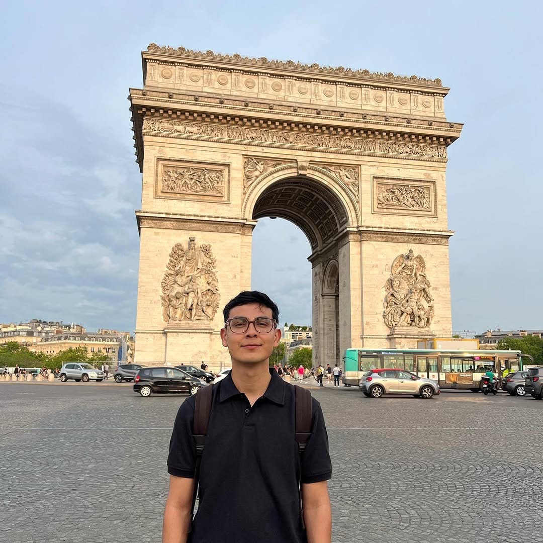 Post 4 by TuPadrinoYT on Instagram (carousel)
