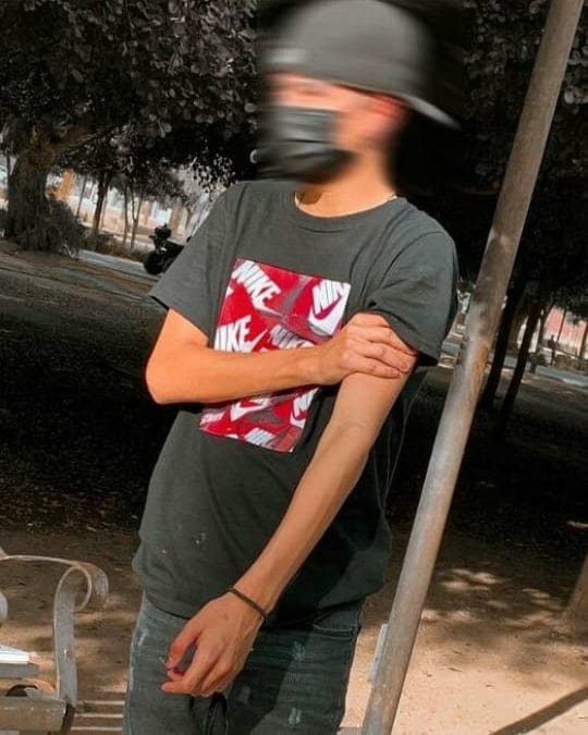 Post 2 by carlos morales 🧸 on Instagram (image)