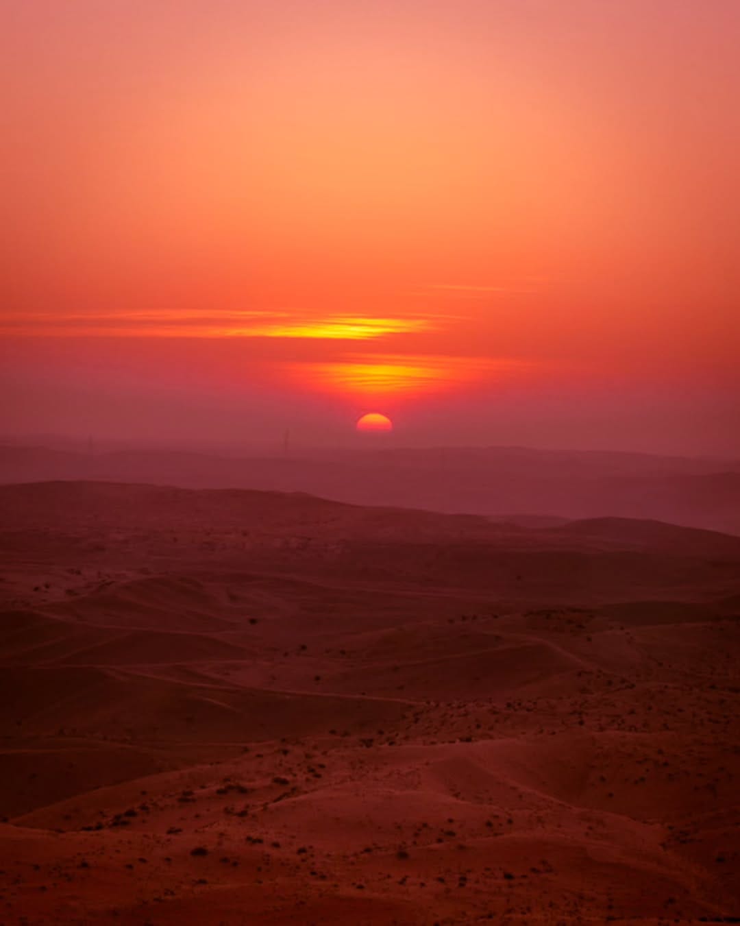 Post 3 by Brenda C.A. on Instagram (image)