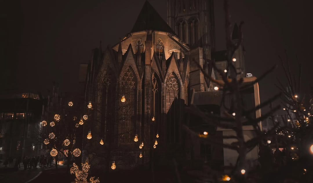 Post 7 by Brenda C.A. on Instagram (image)