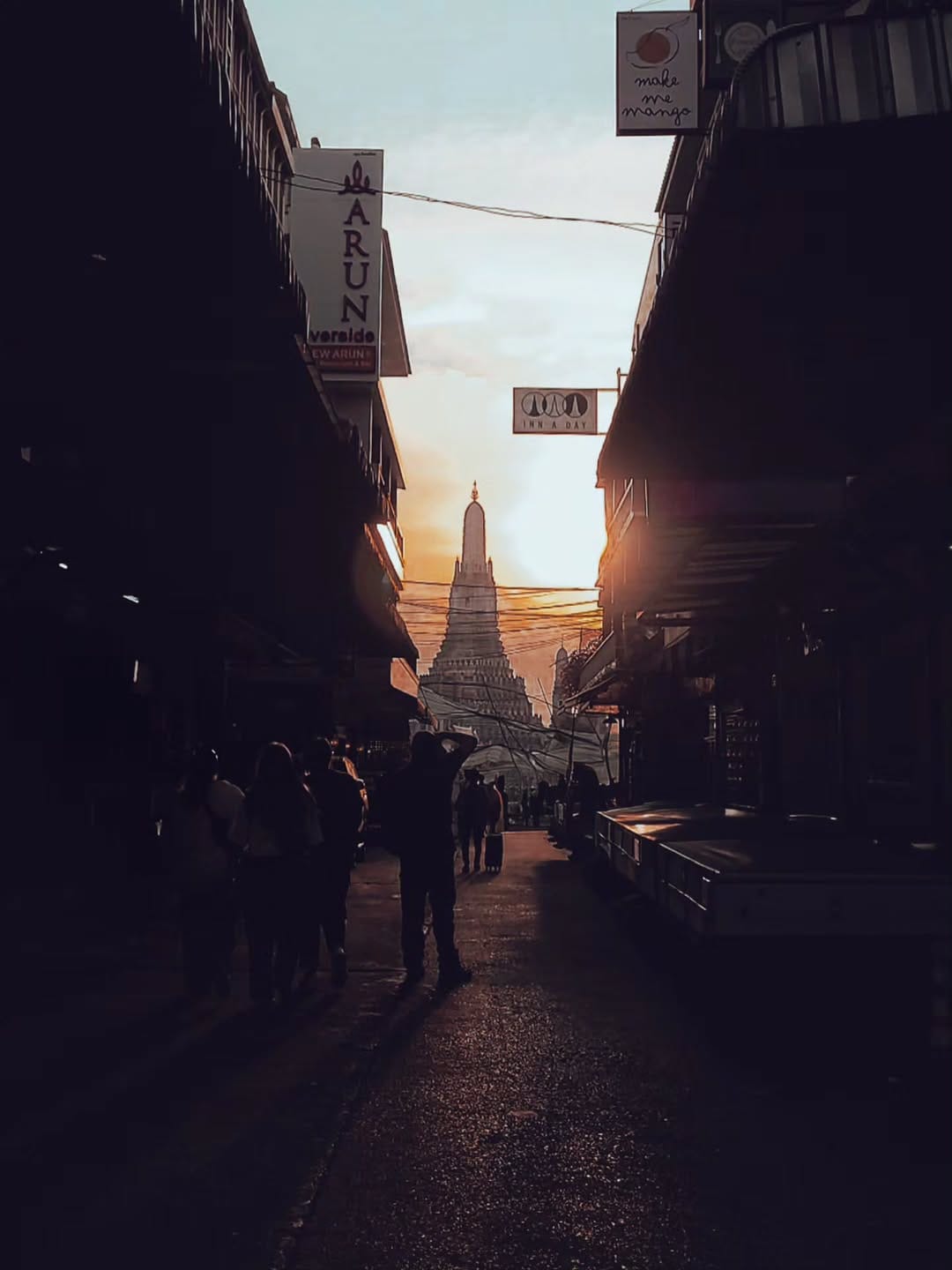 Post 2 by Brenda C.A. on Instagram (image)