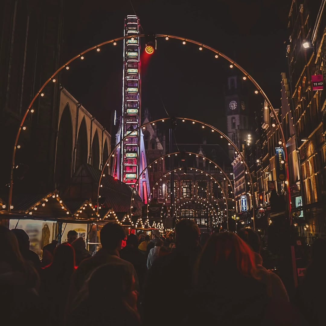 Post 6 by Brenda C.A. on Instagram (image)