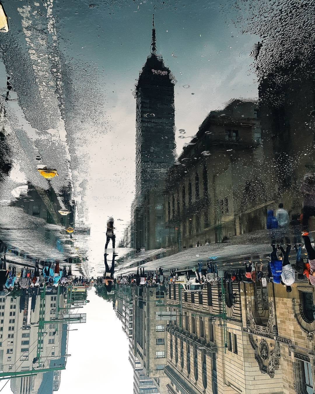 Post 10 by Brenda C.A. on Instagram (image)
