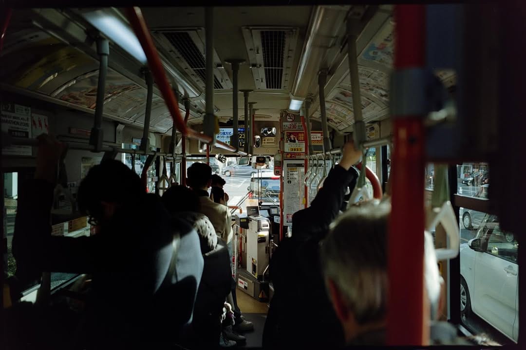Post 1 by Daniel Anguiano AMC on Instagram (carousel)