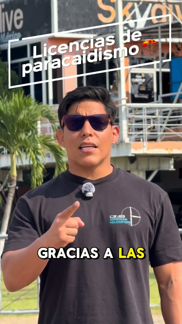 Post 7 by Brandon Díaz on Instagram (video)