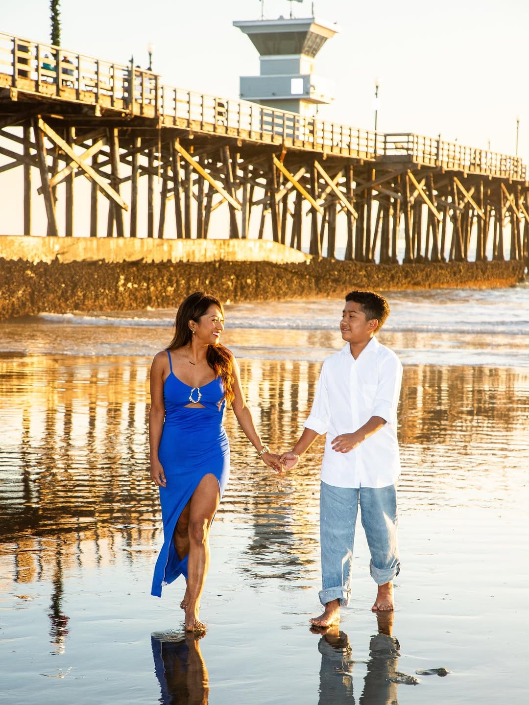 Post 2 by Yessy on Instagram (carousel)