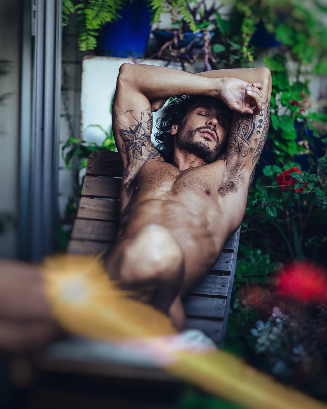 Post 1 by ARTURO DÍAZ | FOTÓGRAFO on Instagram (image)