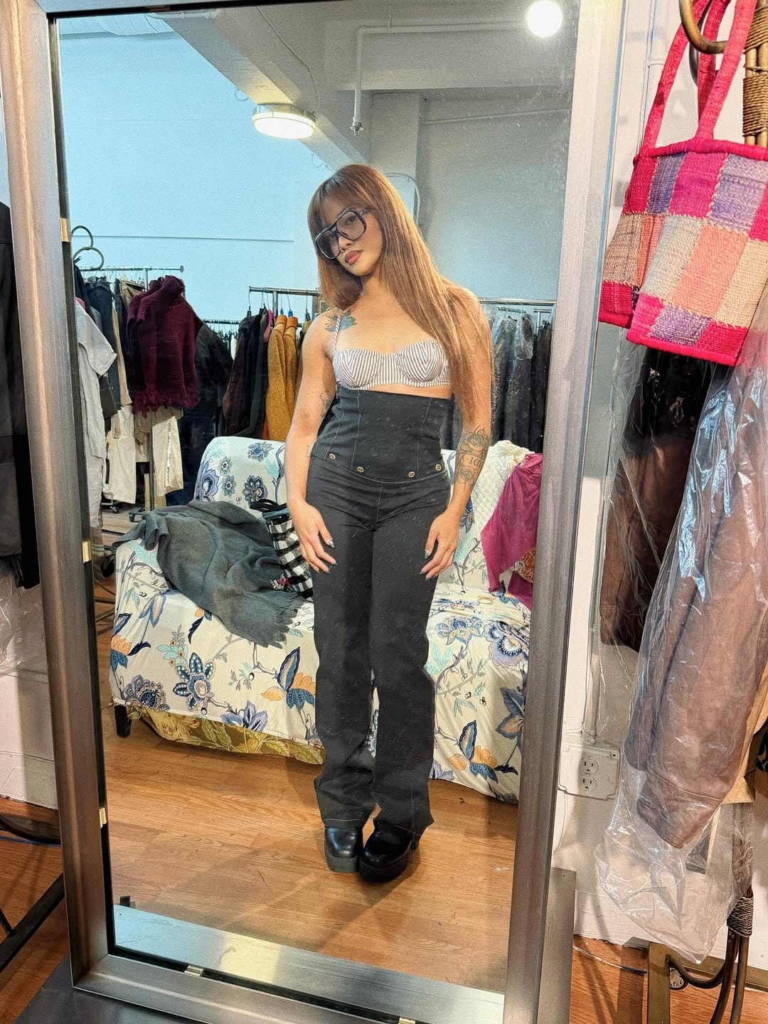 Post 6 by Janelle Adviento on Instagram (carousel)