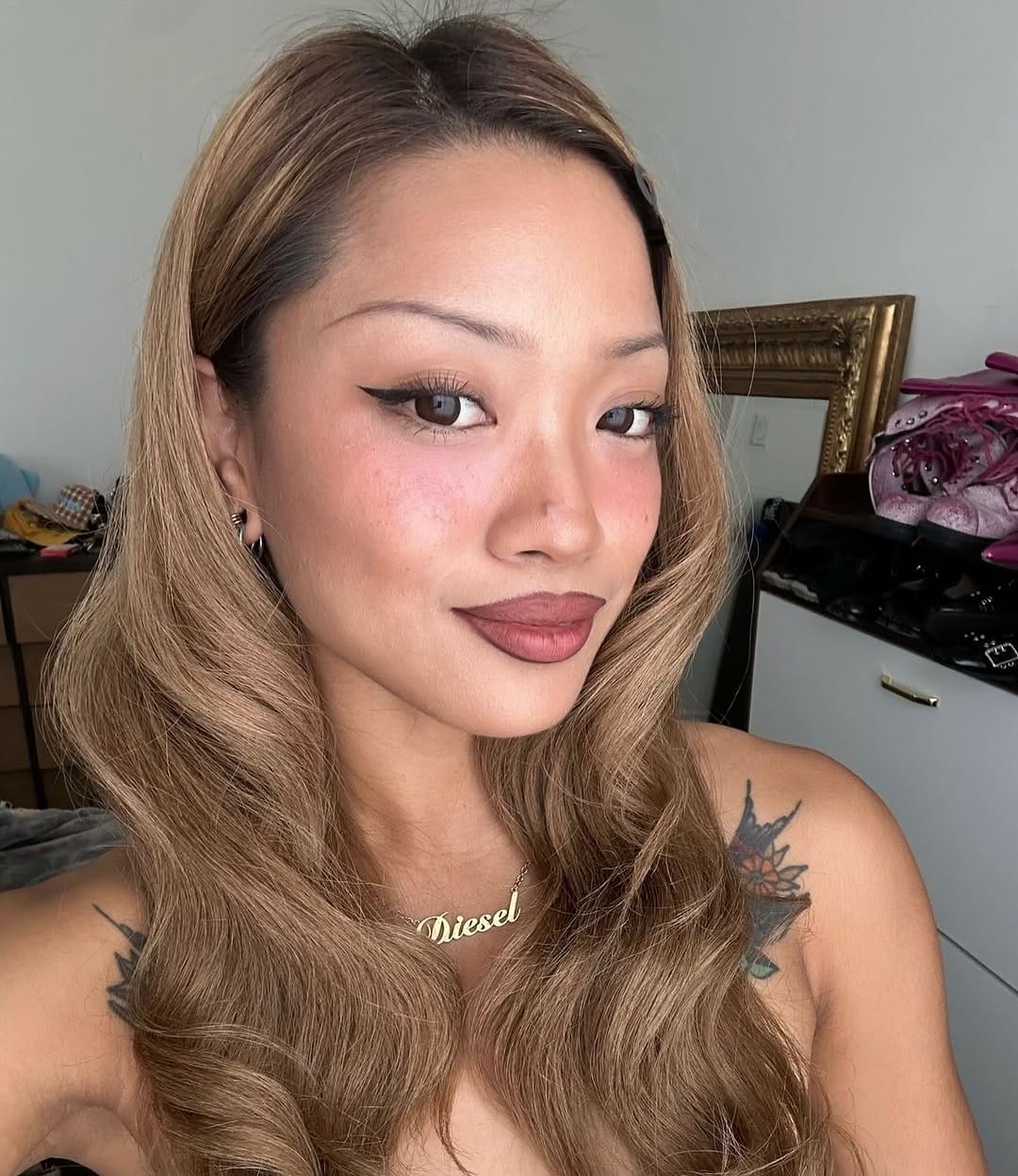 Post 9 by Janelle Adviento on Instagram (carousel)