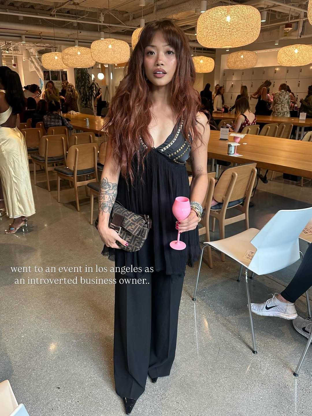Post 3 by Janelle Adviento on Instagram (carousel)