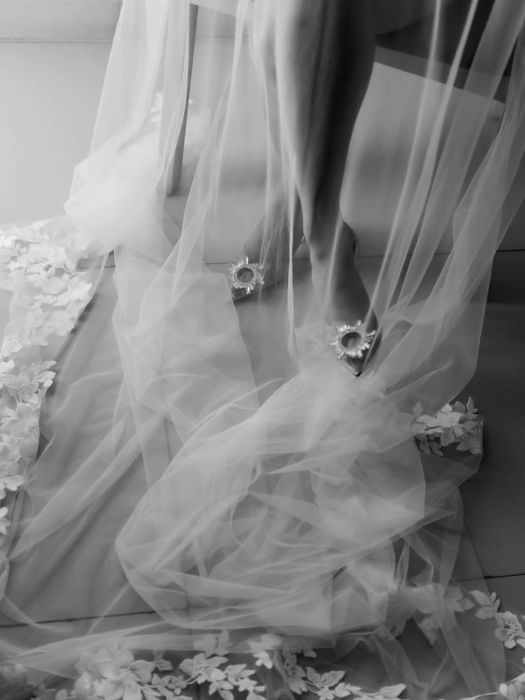 Post 1 by Heber Moran | Tulum Wedding Photographer on Instagram (carousel)