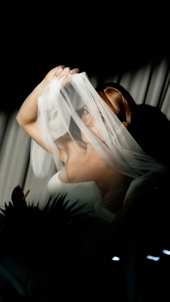 Post 9 by Heber Moran | Tulum Wedding Photographer on Instagram (video)