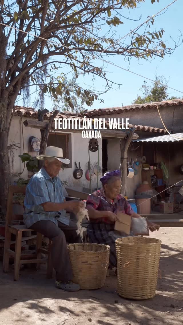 Post 7 by Rodrigo Mendez on Instagram (video)