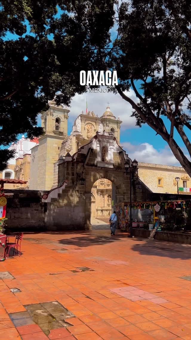 Post 10 by Rodrigo Mendez on Instagram (video)