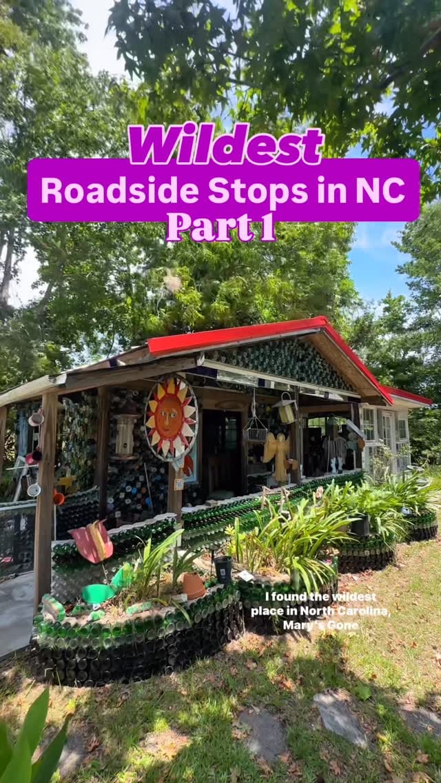 Post 8 by Holden Beach, NC on Instagram (video)