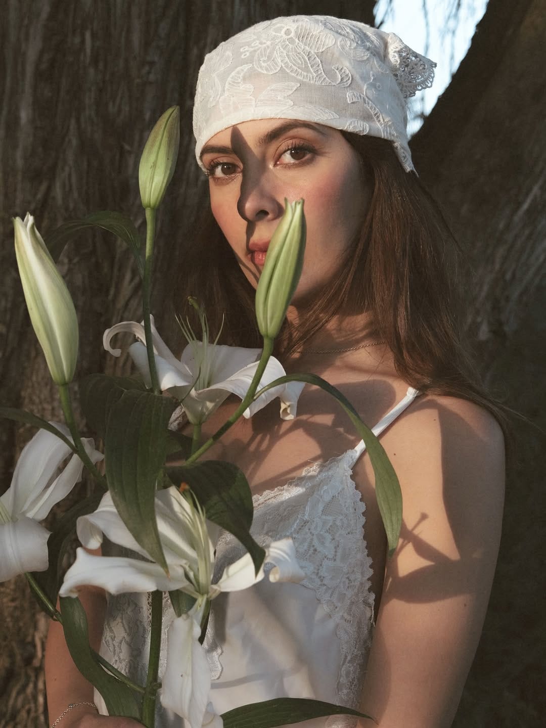 Post 5 by Alejandra Freg❍so on Instagram (carousel)