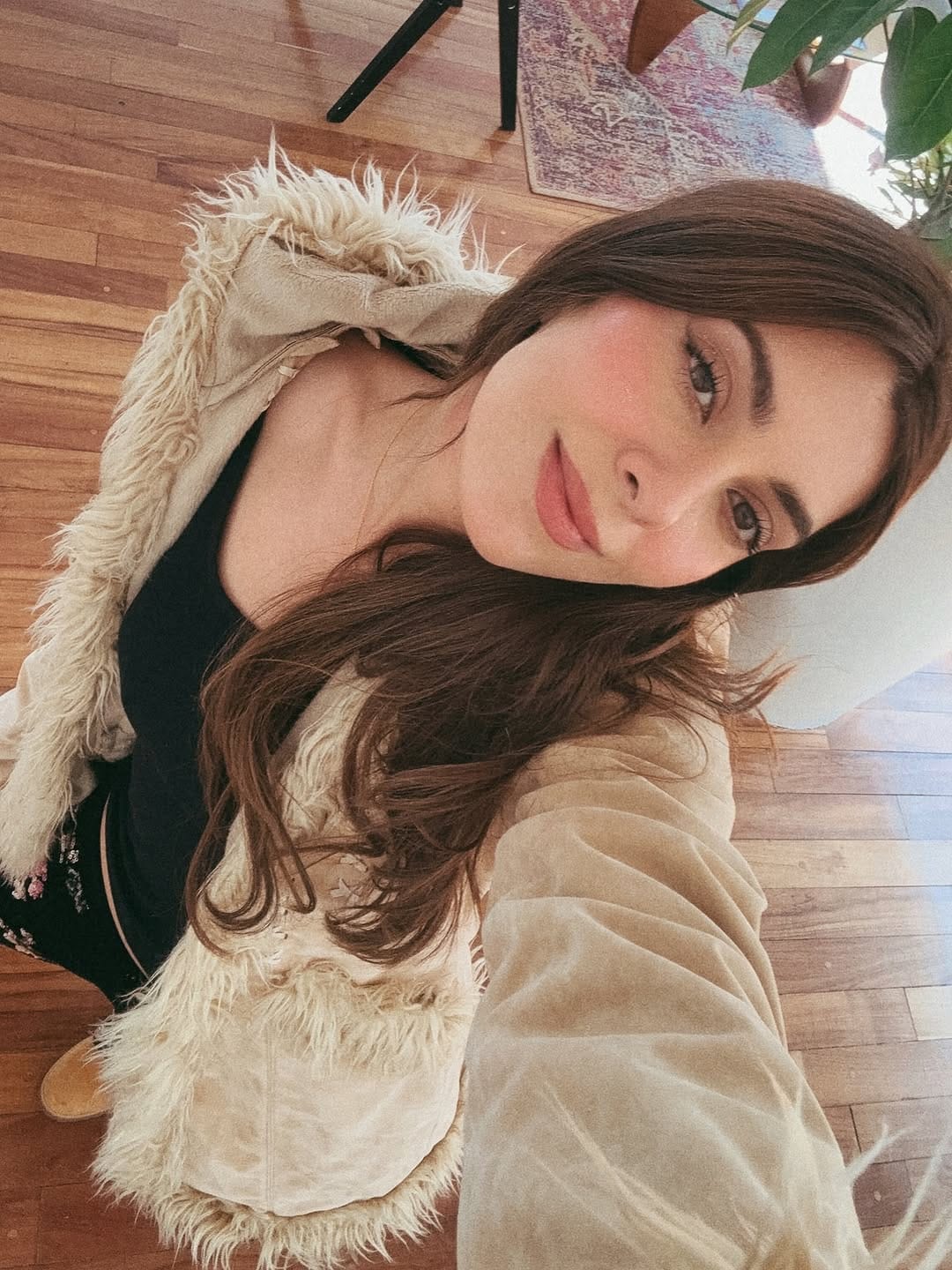 Post 9 by Alejandra Freg❍so on Instagram (carousel)