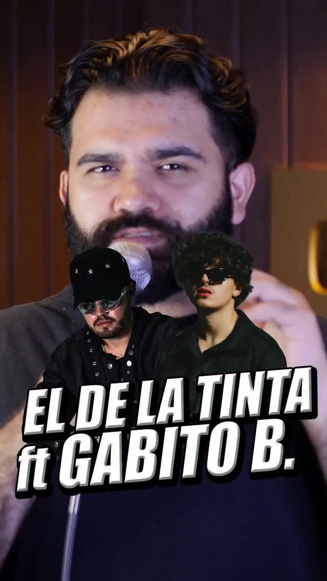 Post 1 by Leo Gallegos on Instagram (video)