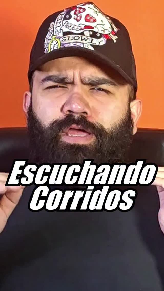 Post 5 by Leo Gallegos on Instagram (video)