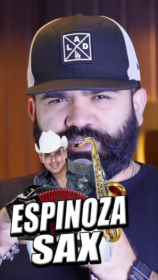 Post 4 by Leo Gallegos on Instagram (video)