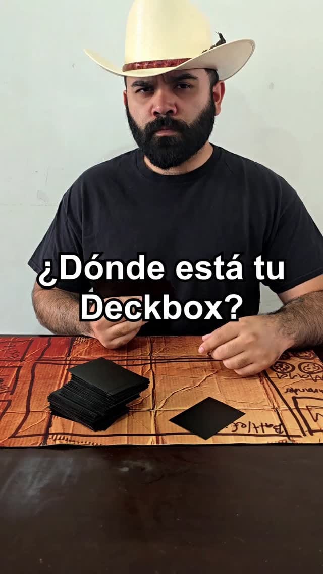 Post 3 by Leo Gallegos on Instagram (video)