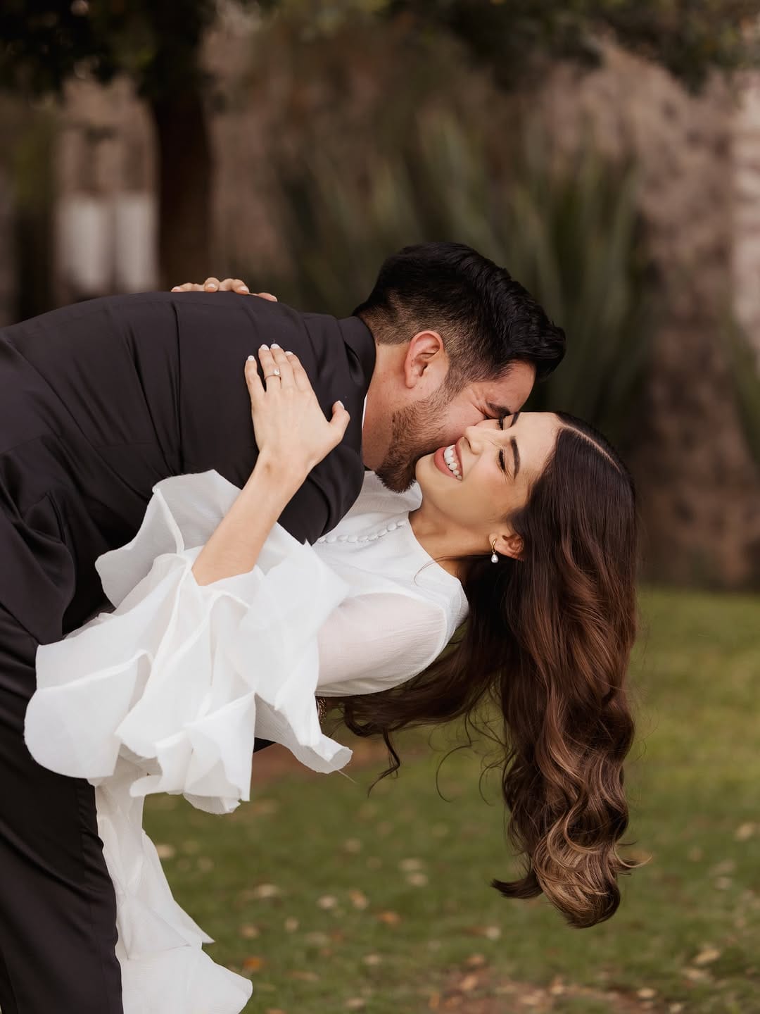 Post 3 by Karen Macías Fotografía on Instagram (carousel)