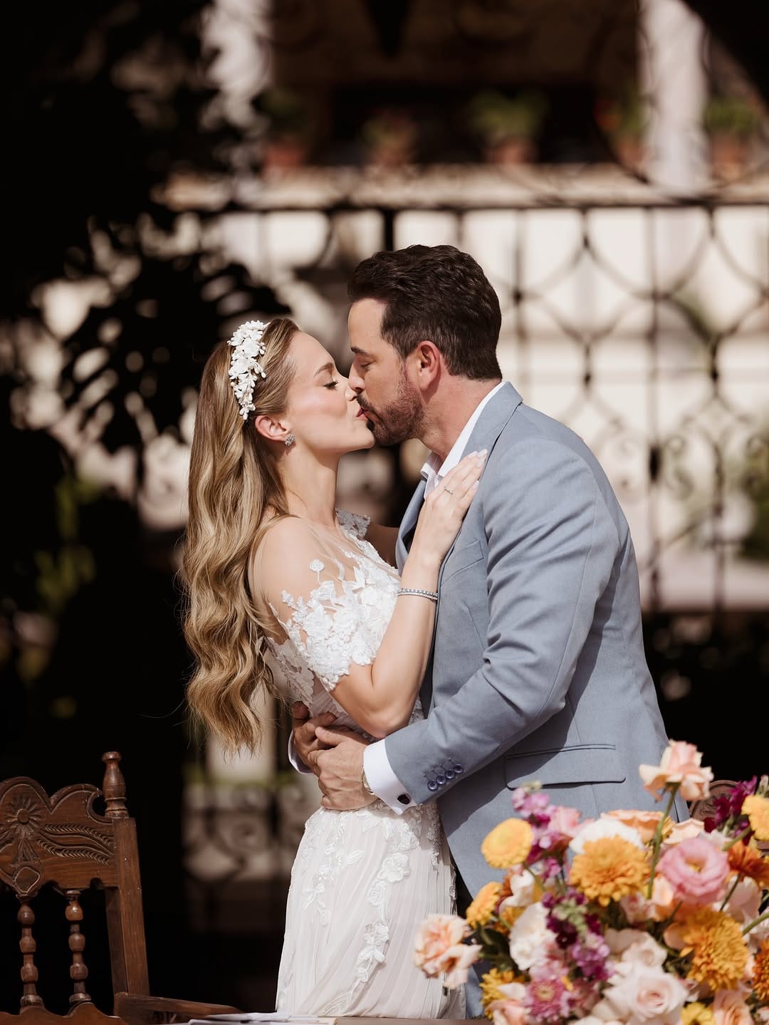 Post 9 by Karen Macías Fotografía on Instagram (carousel)