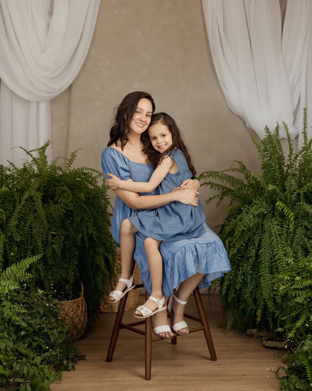 Post 7 by Karen Macías Fotografía on Instagram (carousel)