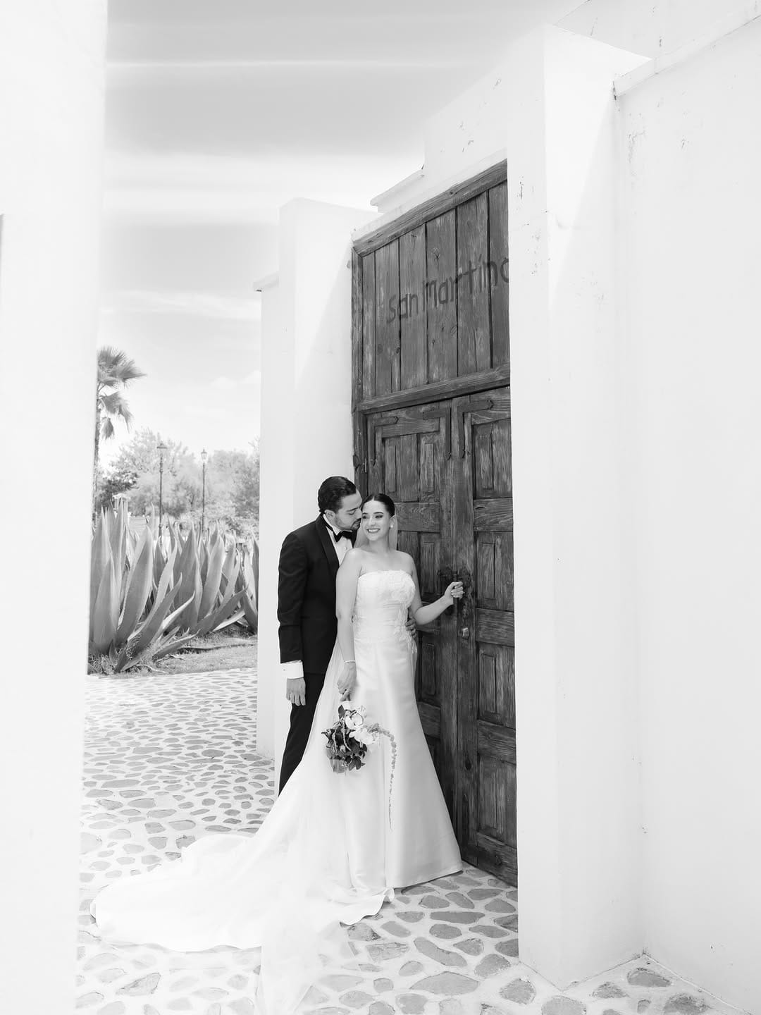 Post 5 by Karen Macías Fotografía on Instagram (carousel)