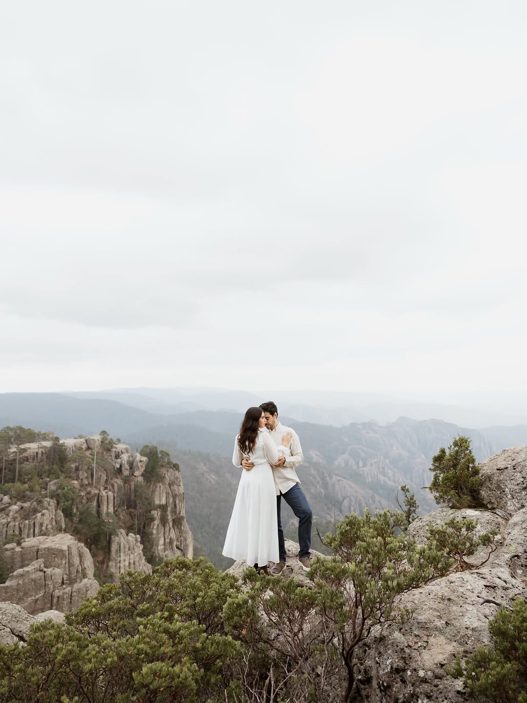 Post 2 by Karen Macías Fotografía on Instagram (carousel)