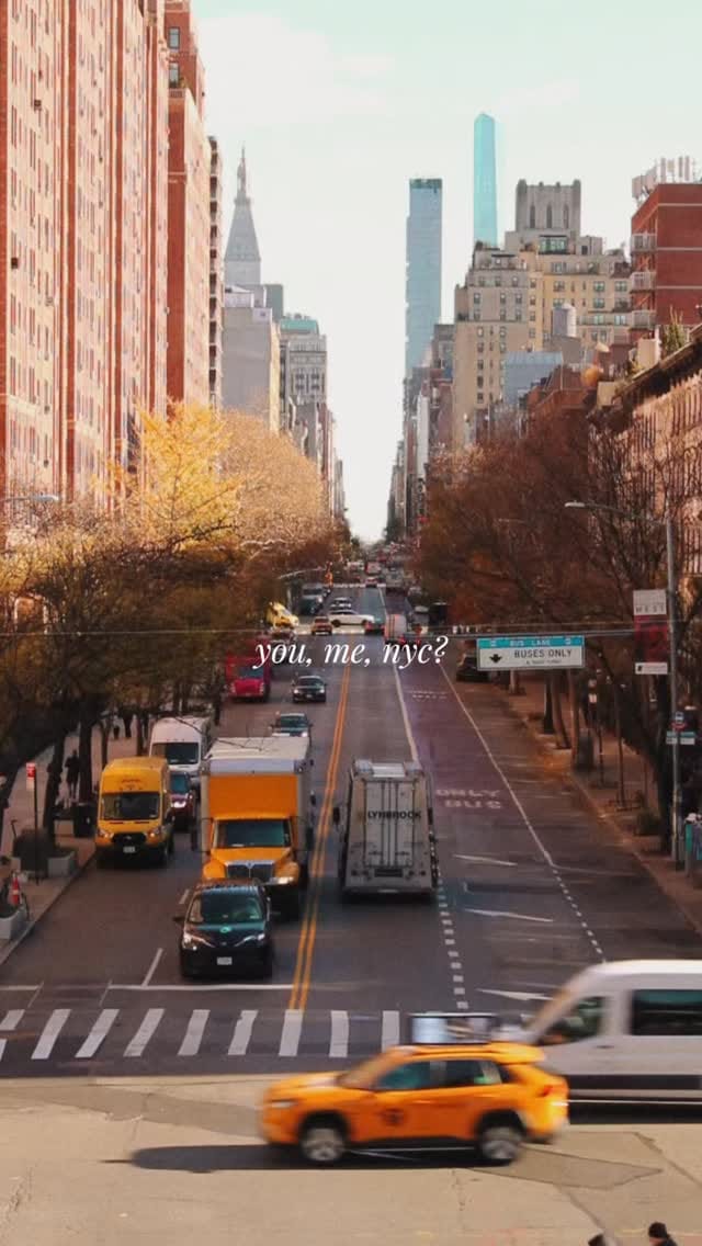 Post 6 by Mariana Trujillo on Instagram (video)