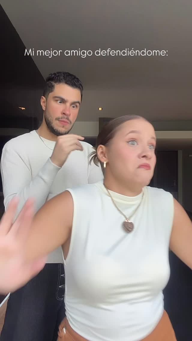 Post 6 by Konrad Montero Falcone on Instagram (video)