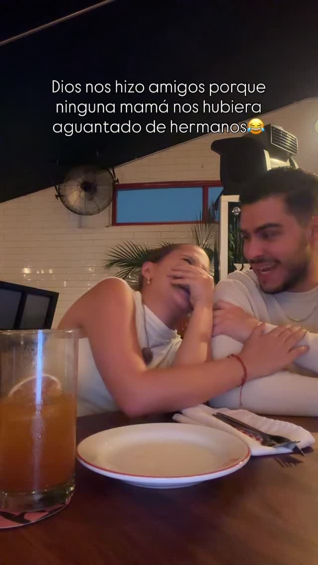Post 5 by Konrad Montero Falcone on Instagram (video)