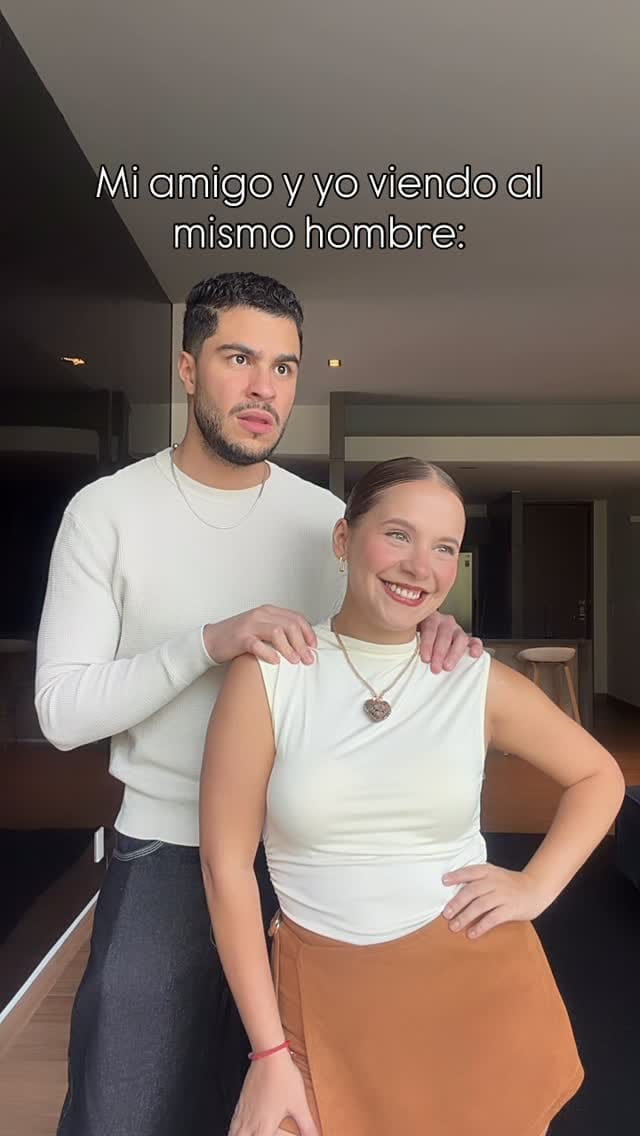 Post 4 by Konrad Montero Falcone on Instagram (video)