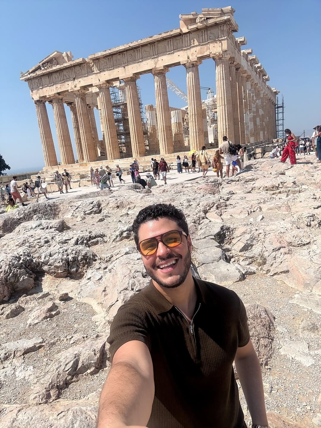 Post 8 by Konrad Montero Falcone on Instagram (carousel)