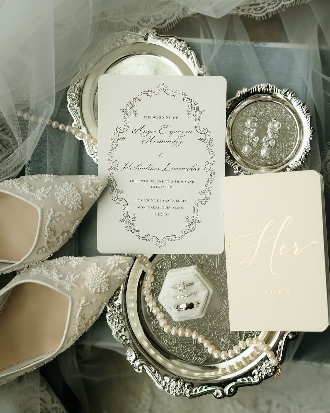 Post 1 by 𝗗𝗔𝗡𝗡 𝗣𝗛𝗢𝗧𝗢𝗚𝗥𝗔𝗣𝗛𝗬 𝗯𝘆 𝗗𝗮́𝗻𝗮𝗹𝘆 𝗟𝗼́𝗽𝗲𝘇 on Instagram (carousel)
