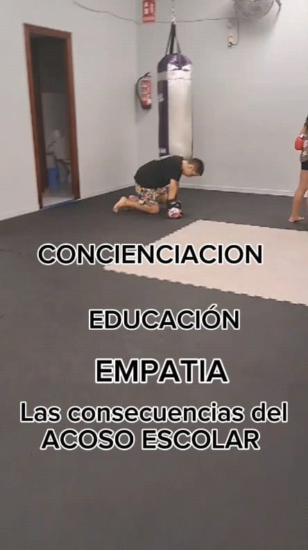 Post 10 by Sonia Medina on Instagram (video)